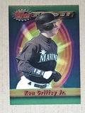 1994 Finest #232 Ken Griffey Jr.